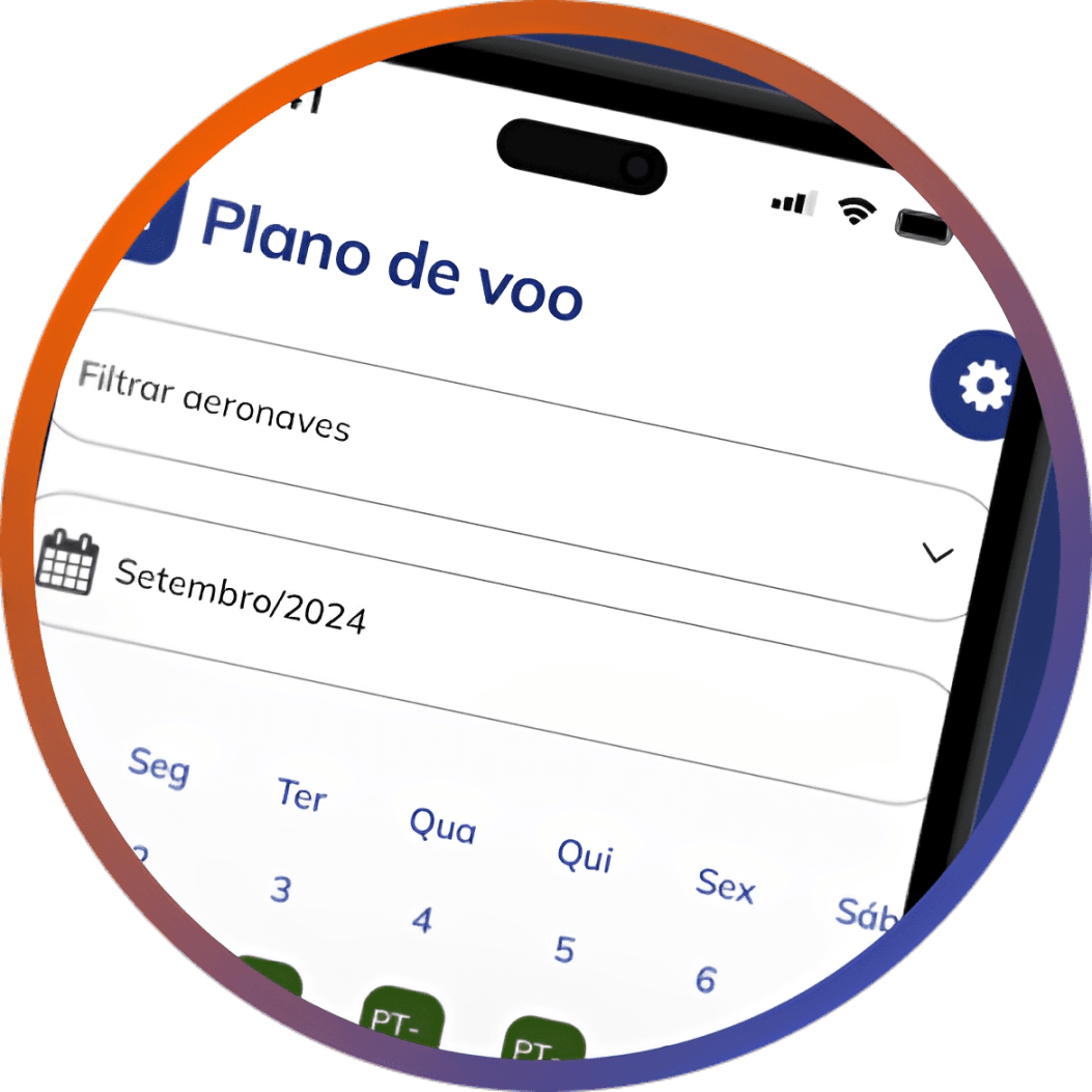 App ATA