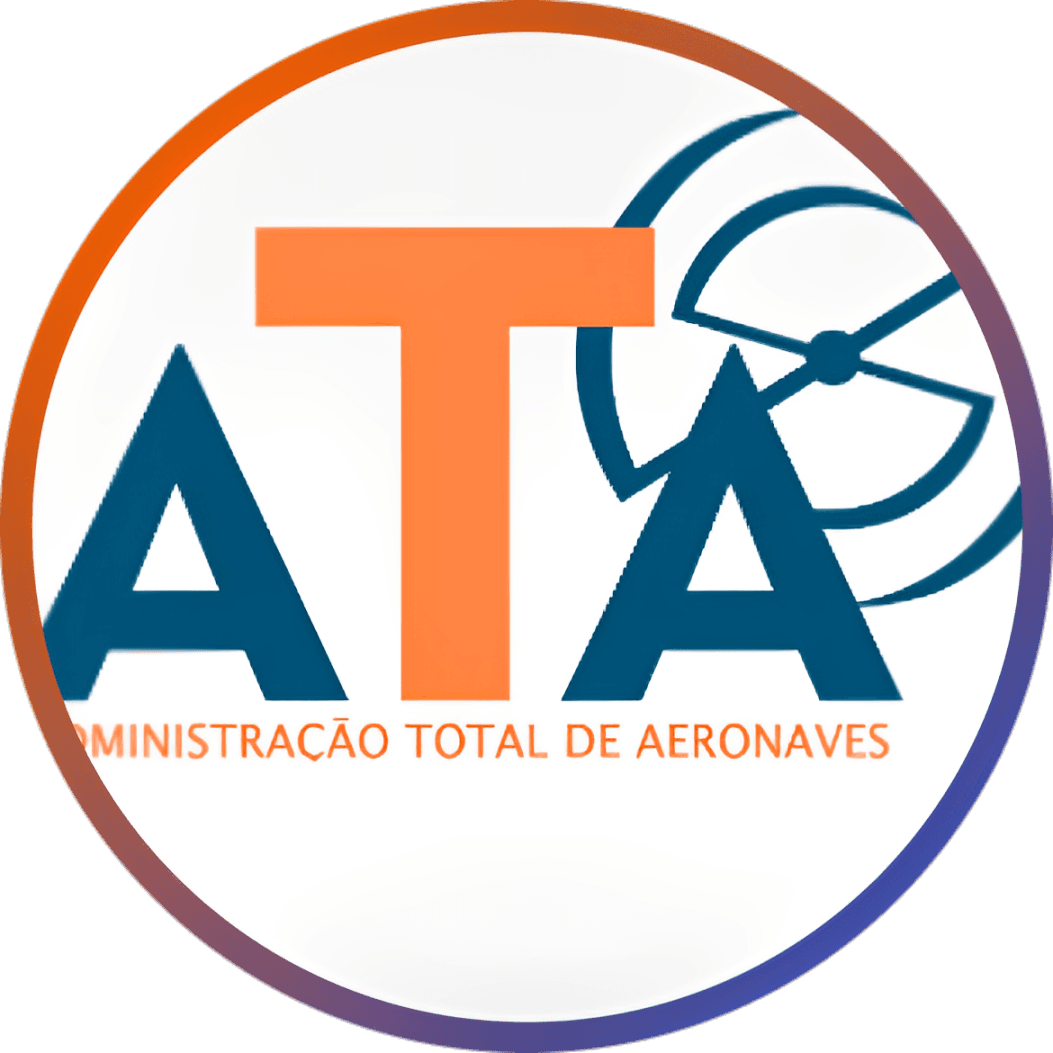 ATA