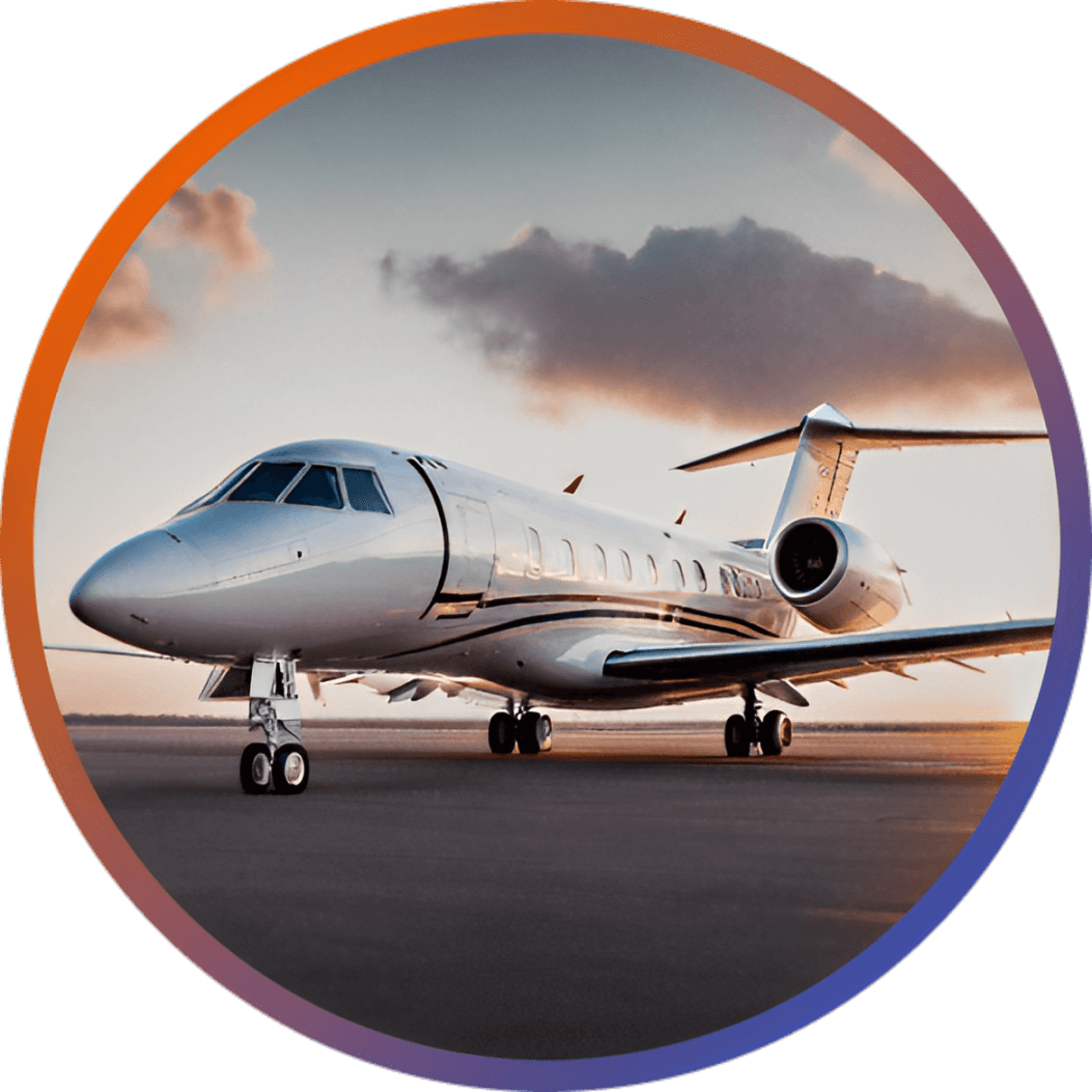 Aeronave