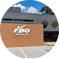FBO Brasil Contato