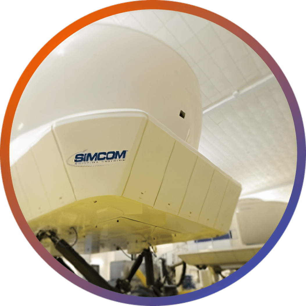 SIMCOM